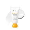 Zero-Cast Protection SPF50 Lightweight • No White Cast