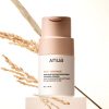 Brightening enzyme powder cleanser that gently exfoliates, smooths, and leaves skin glowing ✨