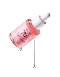 Anua Peach 70+ Niacin Serum