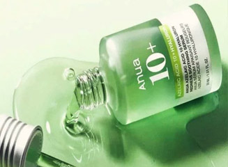 Serum