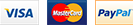 payment